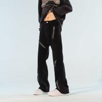cms/erpbt/backend/web/uploads/erp/collection/images/Men Clothes/XINBAIHUI/EN0217194/img_b/EN0217194_img_b_4